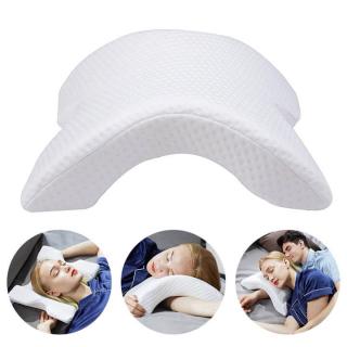 Ortopedický polštář pod hlavu - HeadPillow