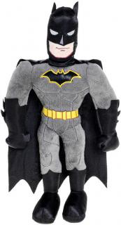 PLYŠ DC Batman Young 32cm