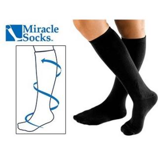 Zázračné ponožky - Miracle Socks