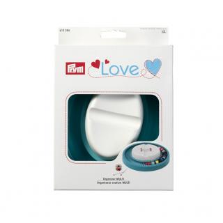 Organizér MULTI PRYM LOVE