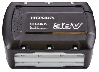 Honda Baterie DPW 3690 CXA E (9.0 Ah)