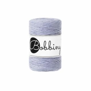 Bobbiny Macrame Baby 1,5 mm - iris