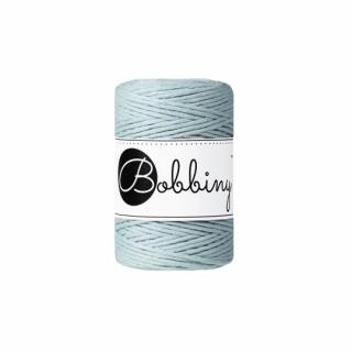 Bobbiny Macrame Baby 1,5 mm - misty