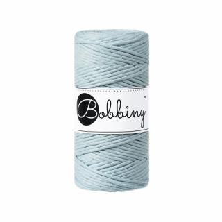 Bobbiny Macrame Regular 3mm - misty