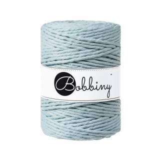 Bobbiny Macrame XXL 5mm - misty