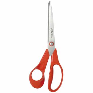 Nůžky pro leváky Fiskars 21cm