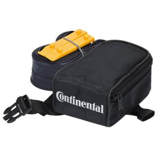 Brašnička pod sedlo CONTINENTAL Tube Bag MTB Varianta: 26