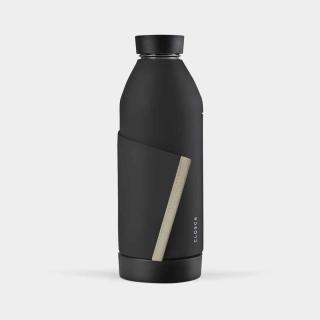 Closca Bottle Black Beach