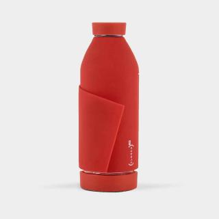 Closca Bottle (RED)