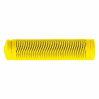 Gripy BRN Tekno Yellow