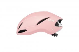 Helma HJC Furion 2.0 Matt Glossy Pink Varianta: L (58-61cm)