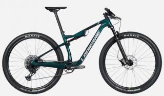 LAPIERRE XR 5.9 Varianta: L