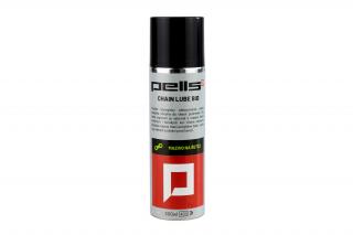 Olej PELLS Chain Lube Bio 300ml