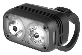 Přední světlo KNOG Blinder Road 400