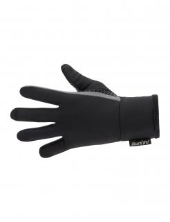 Rukavice SANTINI Adapt Black Varianta: M