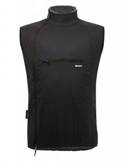 Vesta SANTINI Alpha Pack Black Varianta: M