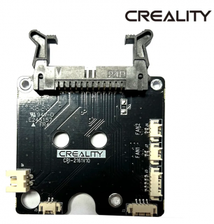 Creality PCB deska pro SPRITE Extruder