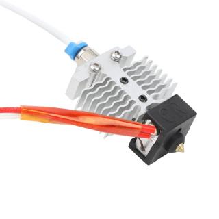 Kovový hotend pro 3D tiskárny Ender-3 Neo, Ender-3 V2 Neo a Ender-3 Max Neo