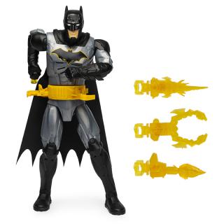 Batman figurka DC s efekty 30 cm