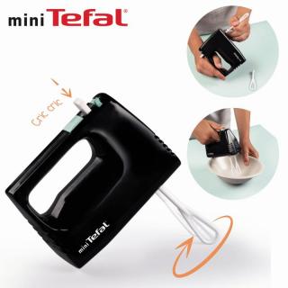 Šlehač Mini Tefal Express pro děti