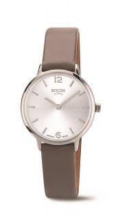 Boccia Titanium 3345-01