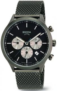 Boccia Titanium 3750-06