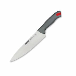 kuchařský nůž Chef 210 mm, Pirge Gastro HACCP 7 barev