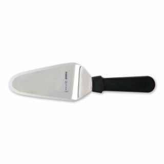 Lopatka na pizzu 140 mm, Pirge CREME