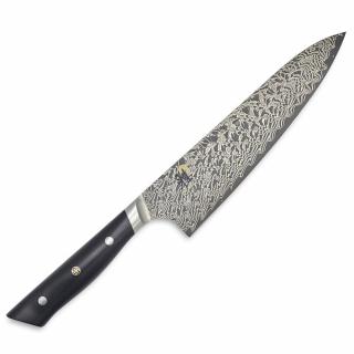 Miyabi 800DP Hibana Chef Knife - Gyuto 20 cm