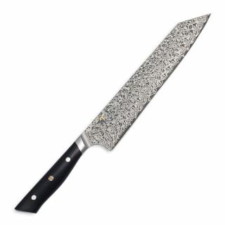 Miyabi 800DP Hibana - Kiritsuke 24cm