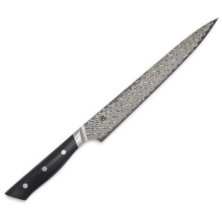 Miyabi 800dp Hibana Sujihiki 24cm