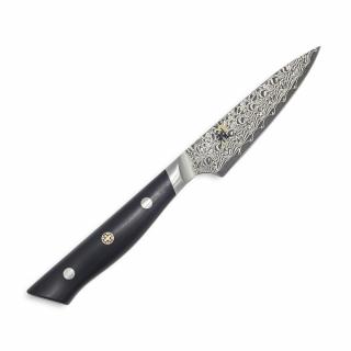 Miyabi Hibana 800DP Prep Knife 9 cm