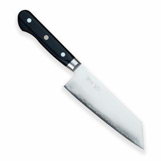 nůž Bunka 165 mm - Suncraft SENZO PROFESSIONAL SG2 Powder Steel