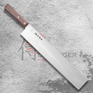 Nůž na vodní melouny Kanetsune KC-095 Water Melon knife