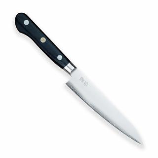 nůž Petty 135 mm - Suncraft SENZO PROFESSIONAL SG2 Powder Steel