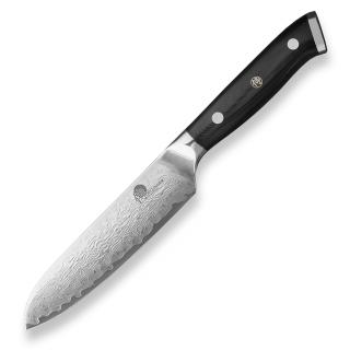 Nůž Santoku 130 mm Dellinger Samurai