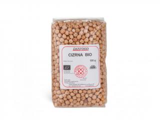 Cizrna 500 g