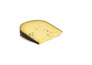 Farmářská gouda s lanýžem, cca 150 g