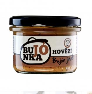 Hovězí Bujónka 200 g