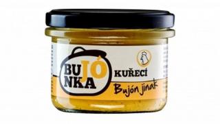 Kuřecí Bujónka 200 g