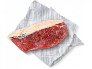 Maminha steak, 300g