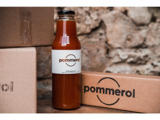 Pommerol