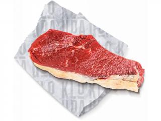 Špička spodního šálu (Picanha) 300g