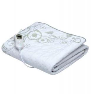 Lanaform Heating Blanket S1 vyhřívací prostěradlo