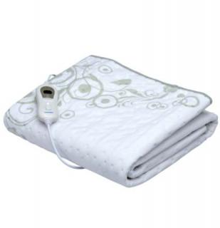 Lanaform Heating Blanket S2 vyhřívací prostěradlo