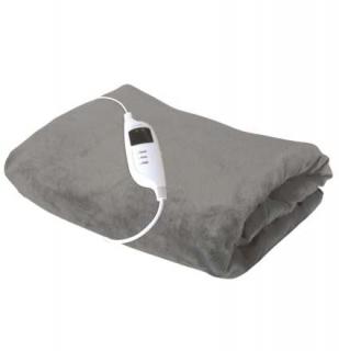 Lanaform Heating Overblanket elektrická deka