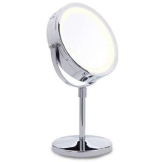 Lanaform Stand Mirror Zvětšovací zrcátko