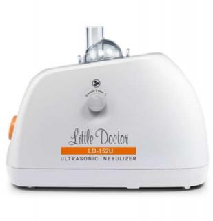 Little Doctor LD-152U Inhalátor ultrazvukový