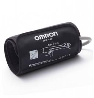 Omron Intelli manžeta 22-42 cm