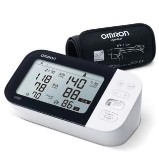 Omron M7 Intelli IT (2020)